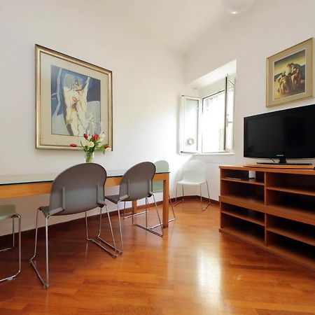 Navona Apartment, Large And Comfortable Roma Exterior foto